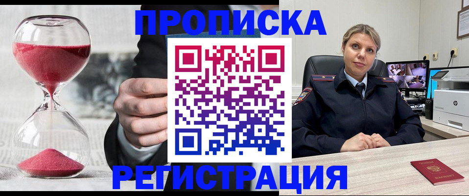 прописка поиск в Братске